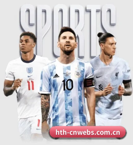 hth-cnwebs.com.cn APP