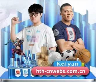 hth-cnwebs.com.cn APP