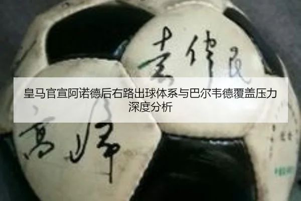 huang-ma-guan-xuan-a-nuo-de-hou-you-lu-chu-qiu-ti-xi-yu-ba-er-wei-de-fu-gai-ya-li-shen-du-fen-xi-2-694.jpg