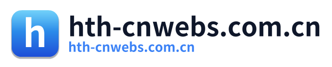 hth-cnwebs.com.cn